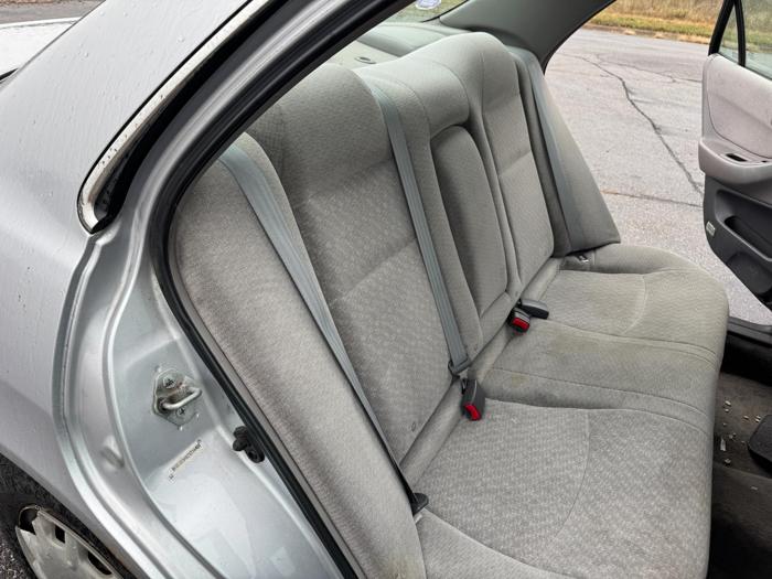 2002 honda accord lx-sedan with 115043 miles for sale near elk-river, minnesota 0332fb28e2b4424ebe5163a807e94a6f.jpg
