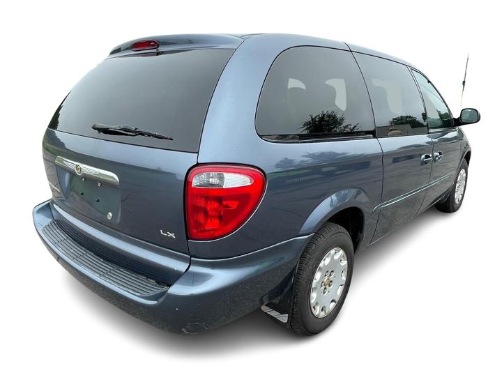 2002 chrysler town-&-country lx with 87452 miles for sale near elk-river, minnesota 03344fdcd3d24ad595a8ad9436196296.jpg