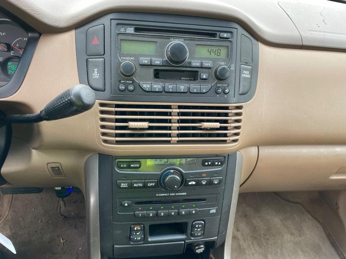 2005 honda pilot ex-w--leather with 246440 miles for sale near elk-river, minnesota 0335bd59b2954e3f8ffbbf123039f274.jpeg