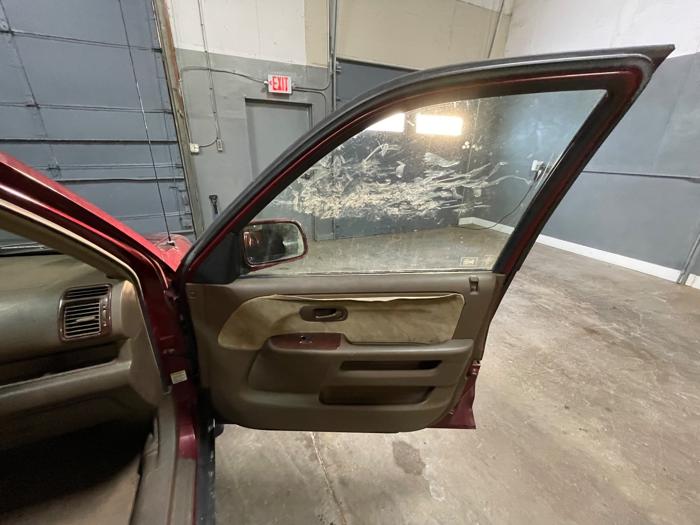 2003 honda cr-v ex for sale near elk-river, minnesota 03362ae9c3904b9e94c016dd94997503.jpeg