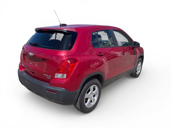 2015 chevrolet trax ls-awd with 72485 miles for sale near elk-river, minnesota 03369a0f75ae40e6a4709e2cfee64f50.jpg