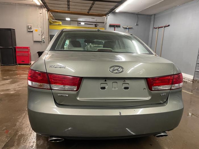 2007 hyundai sonata se with 234832 miles for sale near elk-river, minnesota 0336f2de650244c8a67dc24a5a1a214e.jpg