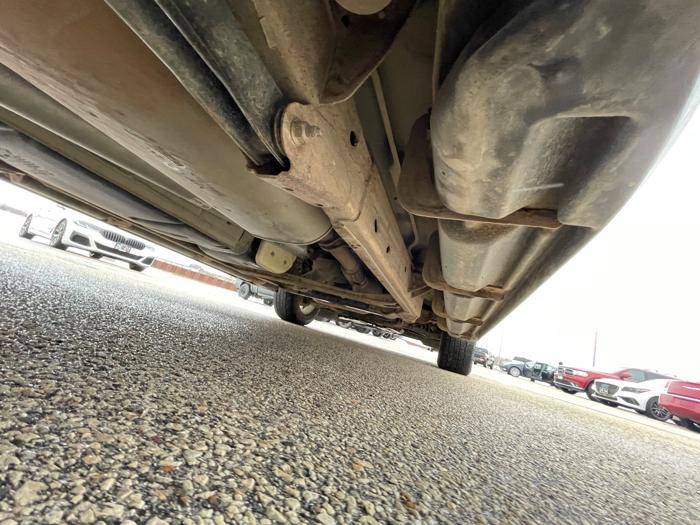 2016 chevrolet suburban lt-4wd with 199175 miles for sale near rochester, minnesota 0338ea9f2a9a4442883aca60c59dad73.jpeg