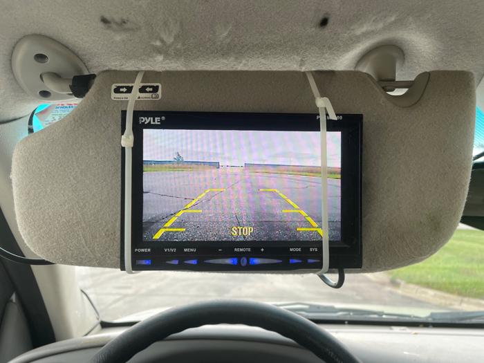 2007 chevrolet trailblazer ls1-4wd with 98541 miles for sale near elk-river, minnesota 0338ef3816de4d8bae6dec73a9904689.jpeg