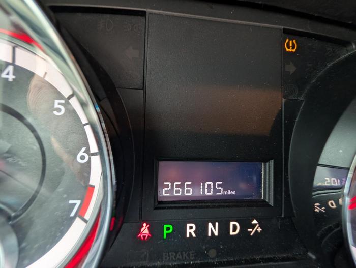 2012 dodge grand-caravan crew with 266106 miles for sale near elk-river, minnesota 0339cf9ab4ce46f094bed137463ed222.jpg