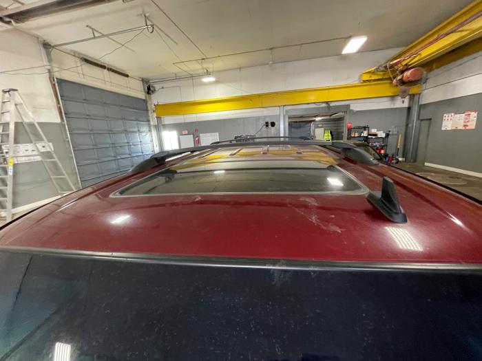 2006 gmc envoy denali-4wd with 264098 miles for sale near elk-river, minnesota 033adc73aaa94c5f8ac837dc6506f057.jpeg