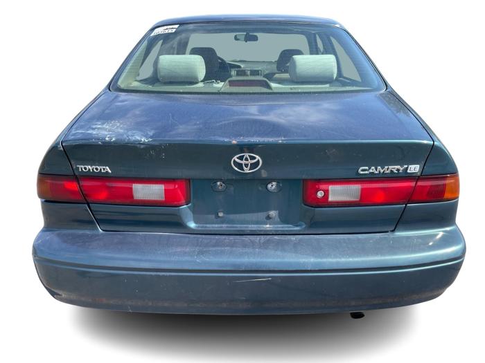 1998 toyota camry ce with 174578 miles for sale near elk-river, minnesota 033b2859ef7042da883f0c4e44bc6f13.jpg