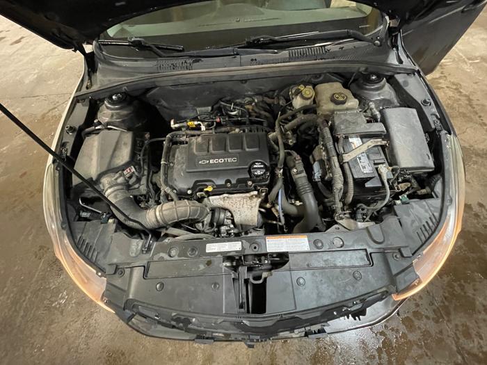 2015 chevrolet cruze 2lt-auto with 132009 miles for sale near elk-river, minnesota 033d0f79adff4b268819529e425d40d6.jpeg