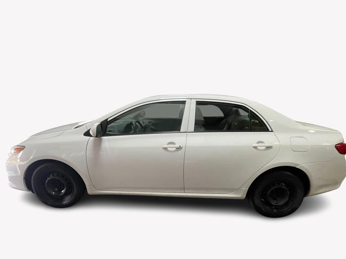 2009 toyota corolla base with 144743 miles for sale near elk-river, minnesota 033d168fb11d4596a3cec204d71b0640.jpg