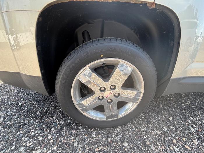 2013 gmc terrain slt1-awd with 148841 miles for sale near elk-river, minnesota 033d76fb977348d0994be9647fb33bfc.jpeg