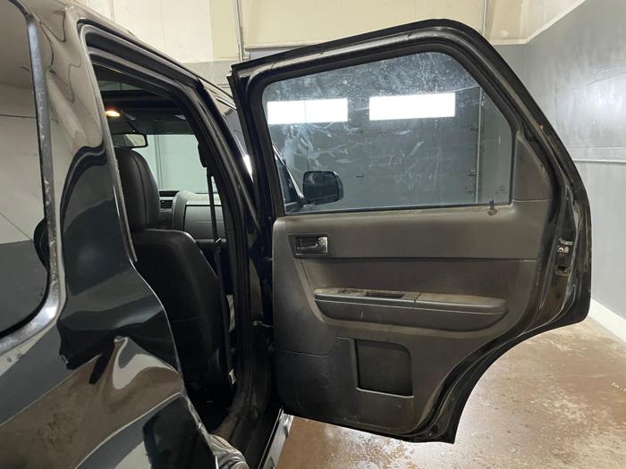 2012 ford escape limited with 198558 miles for sale near elk-river, minnesota 033e78f745d7475c87d6a1780dd74506.jpg
