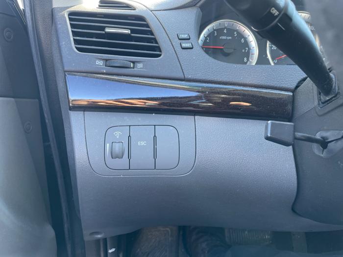 2010 hyundai sonata gls with 144872 miles for sale near elk-river, minnesota 033ee5fd11d74872ac409350df322852.jpeg