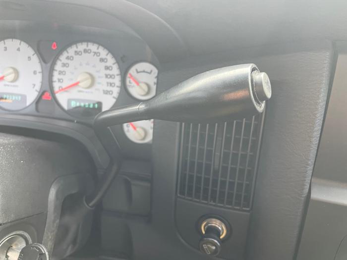 2005 dodge ram 1500 with 223343 miles for sale near elk-river, minnesota 03404b3c624044678d0926203dbb8d78.jpg