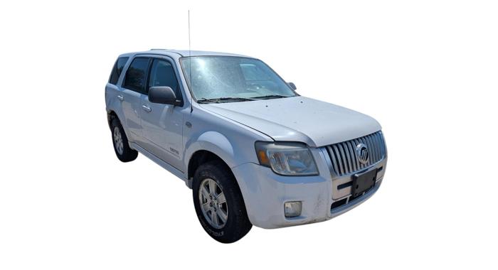 2008 mercury mariner v6-4wd with 165493 miles for sale near elk-river, minnesota 0340bf1f68b447dba37b42a1d3c11f72.jpg