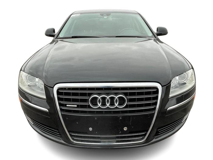 2010 audi a8 4.2-quattro with 207987 miles for sale near elk-river, minnesota 0343b54969c84d7d877e6a16740131f3.jpg