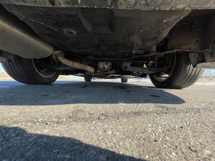 2016 subaru legacy 2.5i-premium with 66089 miles for sale near elk-river, minnesota 03446cd9e58d411e89ff2563d5d481ab.jpeg