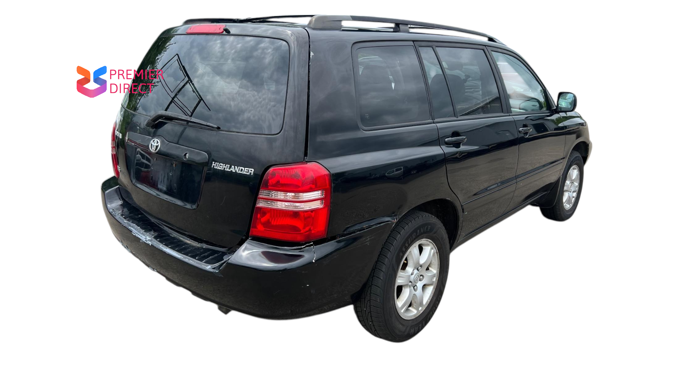 2003 toyota highlander v6-4wd with 200874 miles for sale near savage, minnesota 034557579592402b8632d7c7f5499c70.png
