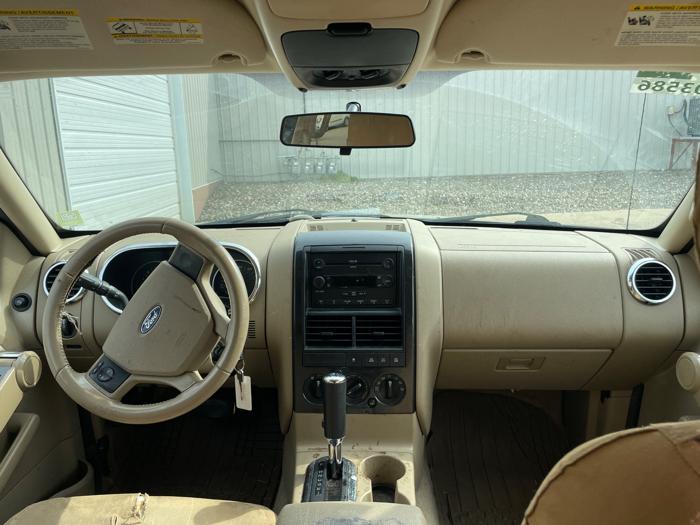 2007 ford explorer xlt-4.0l-4wd with 156929 miles for sale near elk-river, minnesota 03459d4751b54a7189f19576054564d8.jpeg
