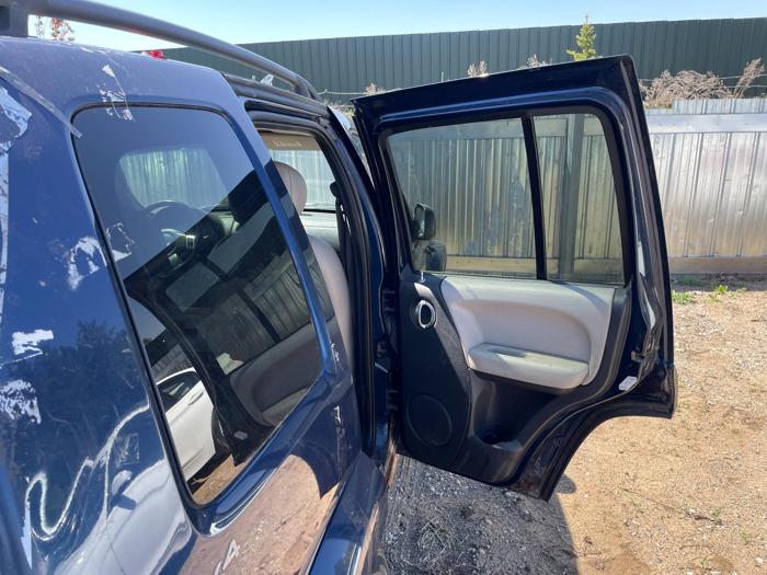 2002 jeep liberty limited with 176126 miles for sale near elk-river, minnesota 0345c85564a24922930188b1ebd607c8.jpg