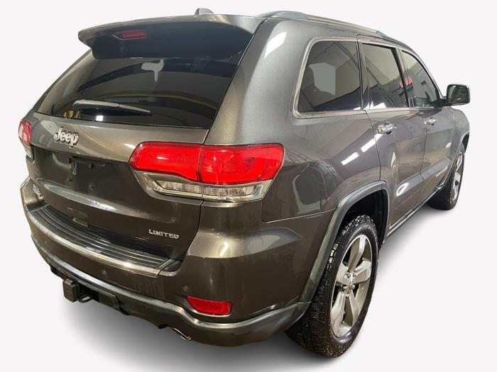 2014 jeep grand-cherokee limited with 162840 miles for sale near elk-river, minnesota 0345ec0bd36a452eb9d22f8535c0915e.jpg