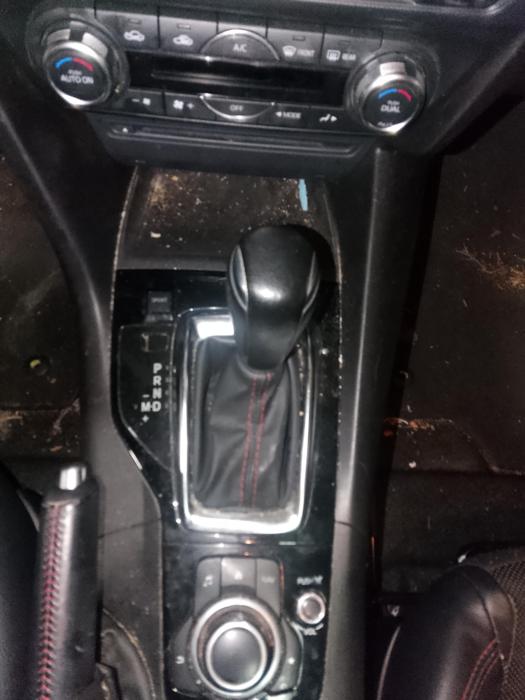 2016 mazda mazda3 s-se-mt-5-door with 229677 miles for sale near elk-river, minnesota 03463b2cb400489fb022ad5252ddae13.jpg