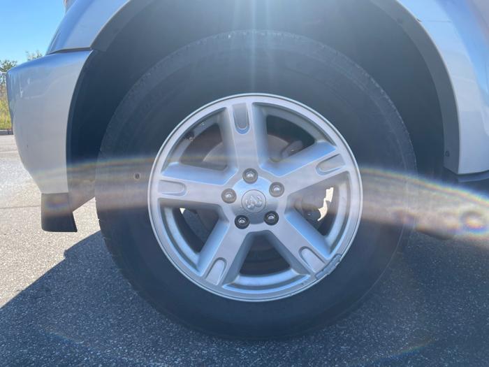 2007 dodge nitro slt-4wd with 158091 miles for sale near elk-river, minnesota 034798e0f6a3453585328ab9dcc635da.jpeg