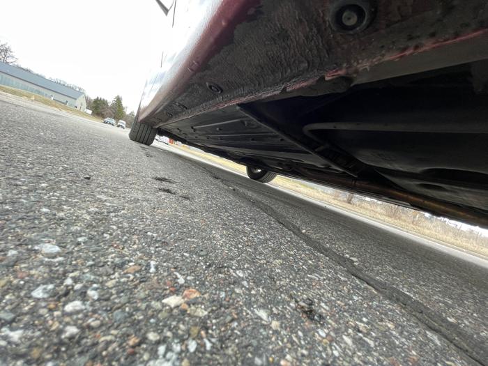 2014 hyundai elantra limited with 110540 miles for sale near elk-river, minnesota 03488da143484bdb8639d44e54c14df1.jpeg