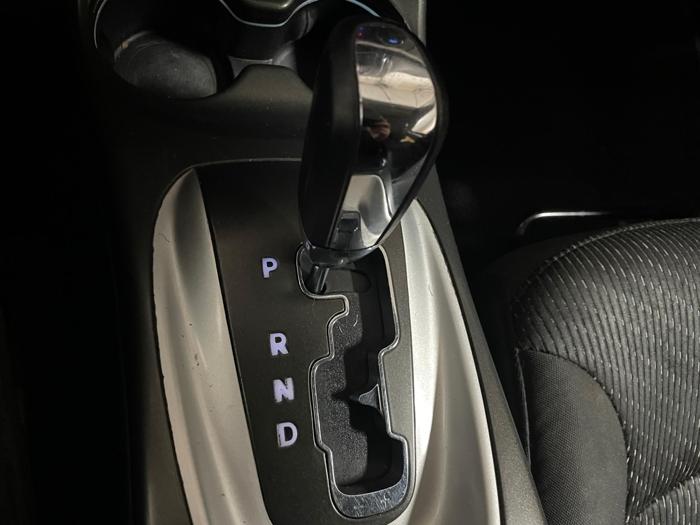 2019 dodge journey se with 128767 miles for sale near elk-river, minnesota 03499054accc4d9eb15decc380b1738f.jpg
