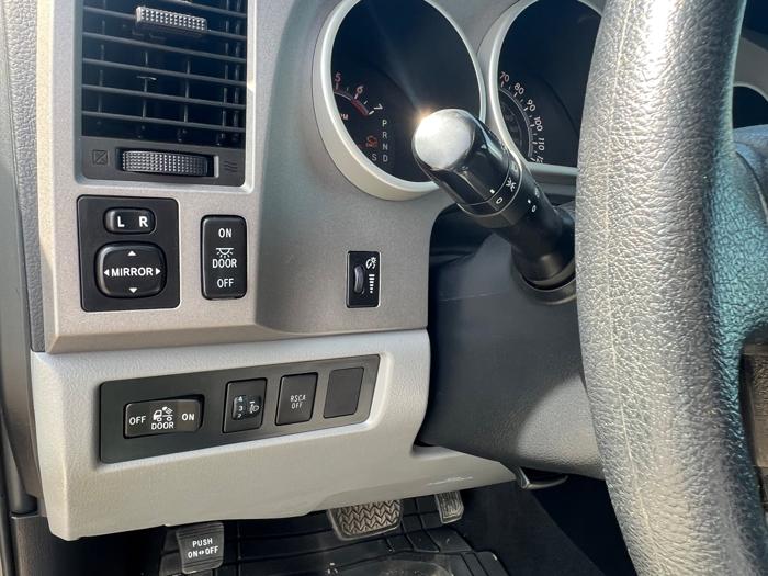 2012 toyota tundra tundra-grade-5.7l-ffv-double-cab-4wd with 152932 miles for sale near savage, minnesota 034a6bf3787c4c3387c8373bd51f9d0a.jpeg
