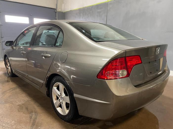 2008 honda civic ex with 354873 miles for sale near elk-river, minnesota 034a9a837f5840a599dc270fbf580825.jpg