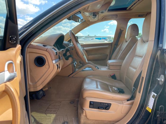 2008 porsche cayenne base with 166732 miles for sale near elk-river, minnesota 034b3ace5bec4a61a89d327d7e5f3de1.jpeg
