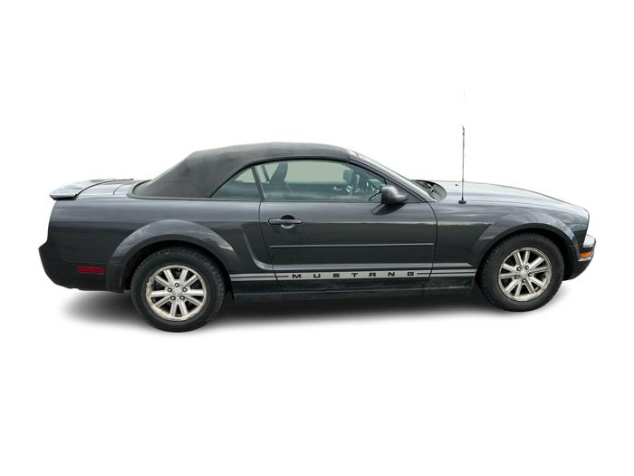 2008 ford mustang v6-premium-convertible with 166125 miles for sale near elk-river, minnesota 034de40829b845e0ba5855d98a005747.jpg
