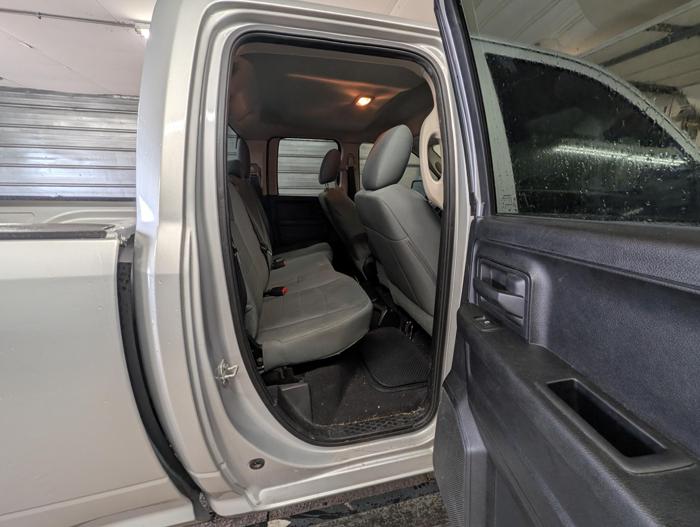 2016 ram 1500 tradesman-quad-cab-2wd with 192489 miles for sale near elk-river, minnesota 034e83ca4cb04cdb8ac4bd32a1035c64.jpg