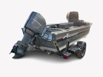 1992 alumacraft- competito- for sale near elk-river, minnesota 03500fb83dfe42ad94def5e10a3dbe6f.jpg