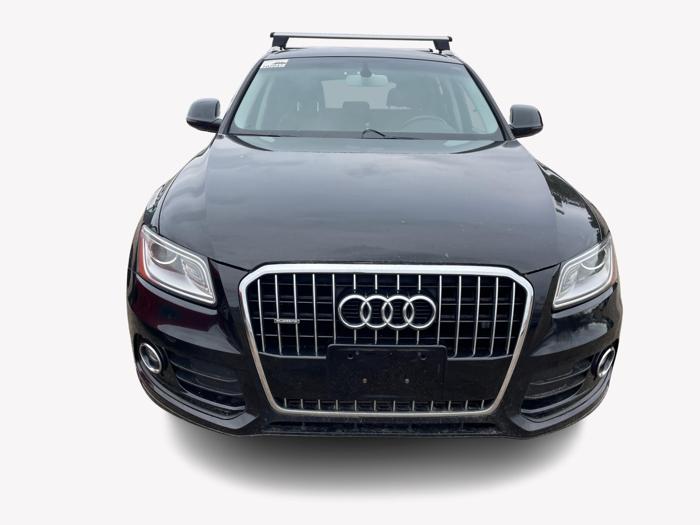 2016 audi q5 premium with 96852 miles for sale near elk-river, minnesota 035055136cbc41dd862db32cb7b6ab9c.jpg