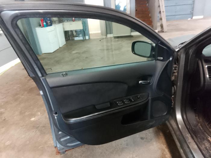 2012 chrysler 200 s with 143318 miles for sale near elk-river, minnesota 0351aaede82c44829661be5d8baf2ca5.jpg