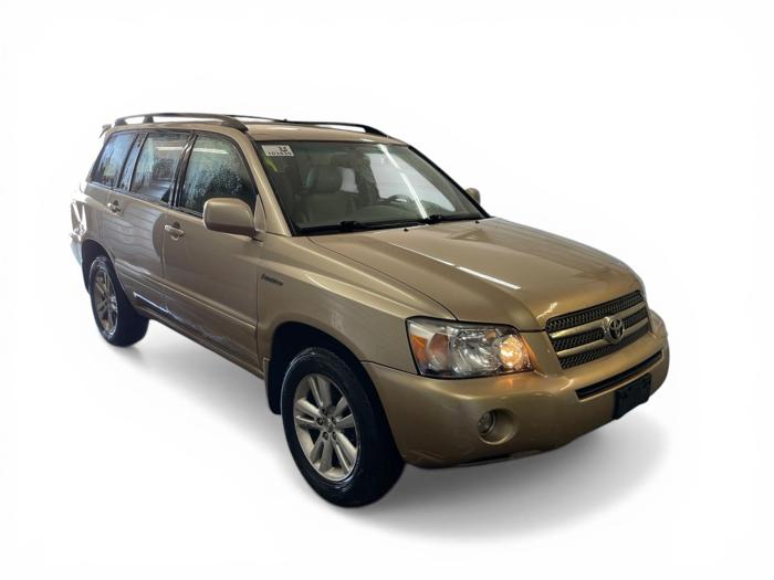 2006 toyota highlander-hybrid limited-4wd with 304546 miles for sale near elk-river, minnesota 0353620fb14d4124b908dfb65e488992.jpg