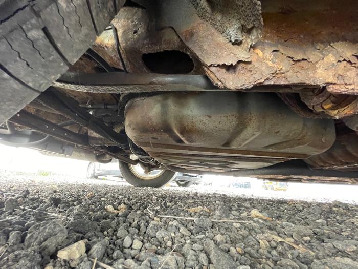2003 ford taurus ses with 148728 miles for sale near elk-river, minnesota 0353b68994d74988b22cab4a0bc09e67.jpeg