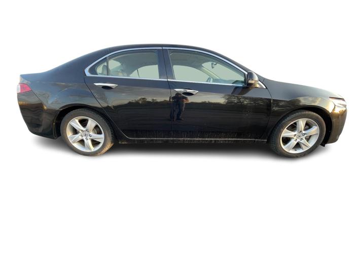 2010 acura tsx 5-speed-at with 49983 miles for sale near elk-river, minnesota 0353f67a0e314e71944c7cce2a23a2d5.jpg