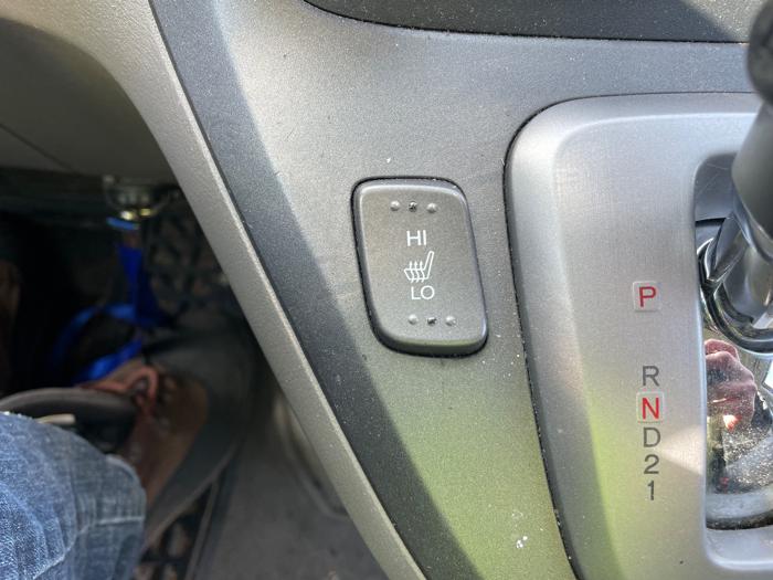 2008 honda cr-v ex-l-4wd-at with 334537 miles for sale near clearwater, minnesota 035458f2a2304370846177147b7f9c6b.jpeg