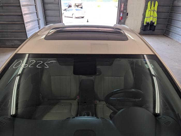 2012 buick regal base with 50524 miles for sale near elk-river, minnesota 03593a2f68ce46d79ee3dd91c68a00ee.jpg