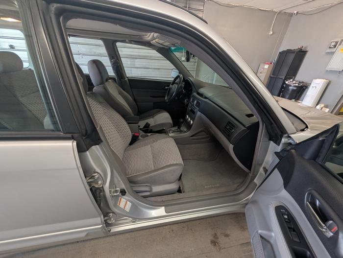 2005 subaru forester 2.5-xs with 159548 miles for sale near elk-river, minnesota 035b0e099b7e45028d2ddeb5a4a15f65.jpg