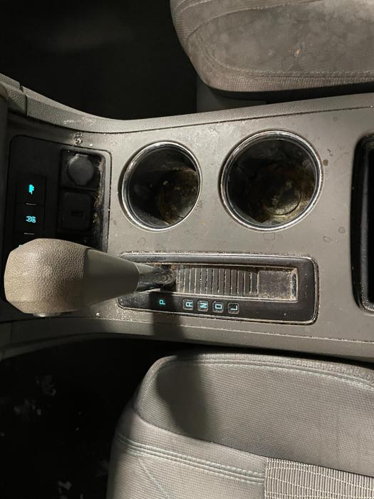 2015 chevrolet traverse ls with 245538 miles for sale near elk-river, minnesota 035b62405eb445e0a9d27361af8586b8.jpg