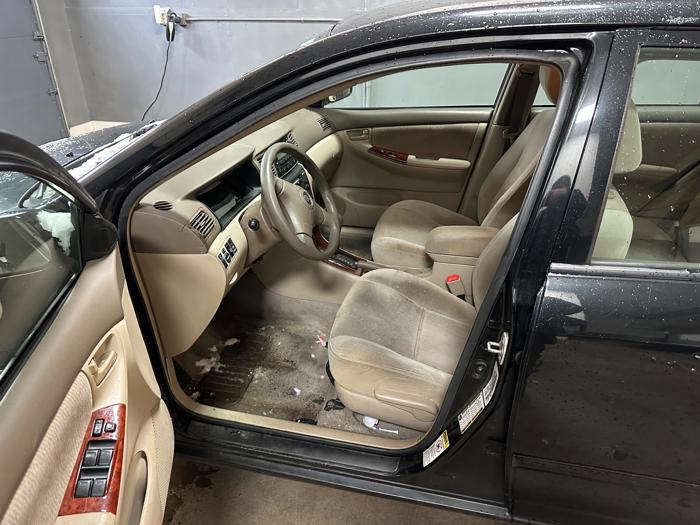 2008 toyota corolla s with 193996 miles for sale near elk-river, minnesota 035eb47b537b42d19f16d32add540ed0.jpeg