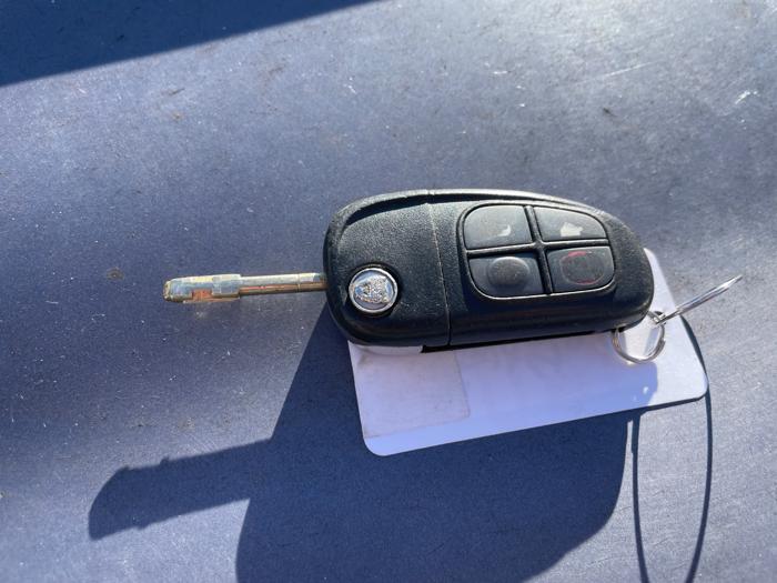 2005 jaguar x-type 3.0-sedan for sale near elk-river, minnesota 0360652ceaed436c9a46ac10a01be95a.jpeg