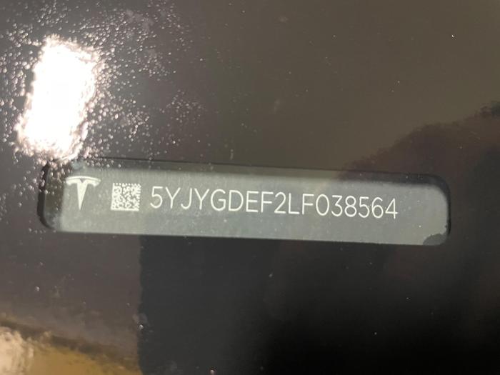 2020 tesla model-y performance with 142582 miles for sale near elk-river, minnesota 0364c94e80924b6e8cbd21e36ce6066d.jpeg