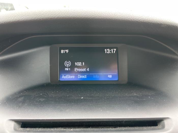2016 ford focus se-sedan with 140517 miles for sale near elk-river, minnesota 0366a9640a8d45f599f00097432627bf.jpeg