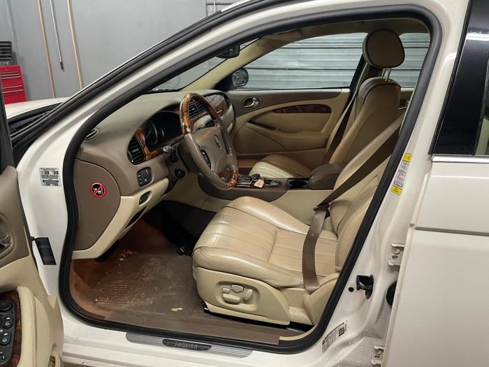 2008 jaguar s-type with 62467 miles for sale near elk-river, minnesota 0368d084ee2a4c488af181bde6b373e6.jpg