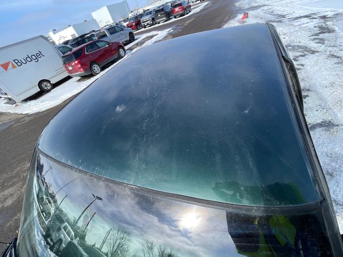 2002 chevrolet silverado-1500 ls with 176477 miles for sale near fridley, minnesota 0368fb855aca42c9bdc2eb7daa64b226.jpeg