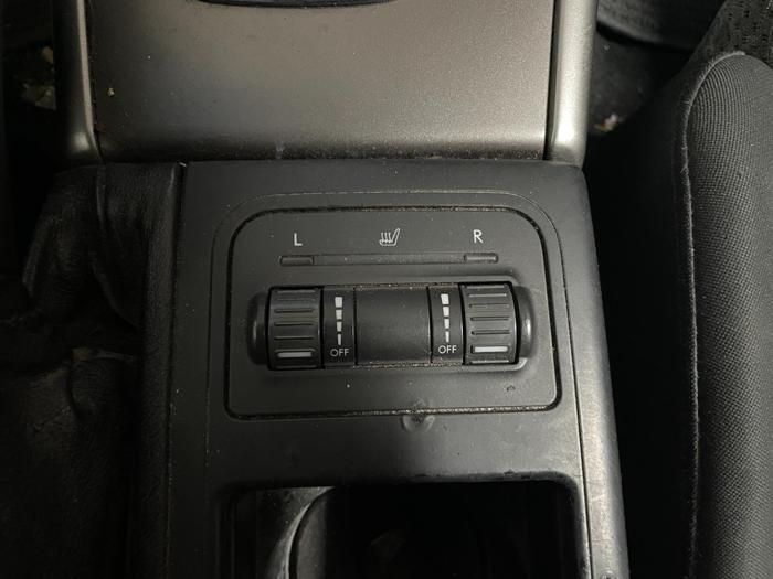 2005 Subaru Outback
